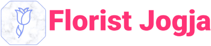 Florist Jogja